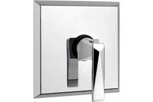 Смеситель для душа Nicolazzi Vincent хром (3006CR35)