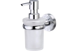 Дозатор Wasserkraft Isen K-4099