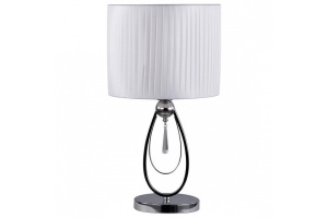 Настольная лампа Omnilux Mellitto OML-63804-01