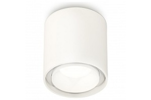 Накладной светильник Ambrella XS XS7722001 - 2