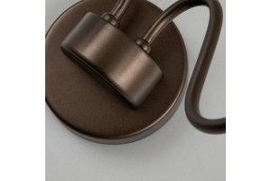 Бра Favourite Tentacoli 3014-2W - 3