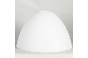 Торшер Lussole LSP-0630 LSP-0630 - 3