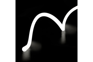 Шнур световой ST-Luce Гибкий неон ST981.415.65