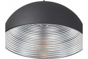 Подвесной светильник ST-Luce Tappo SL279.403.01 - 2