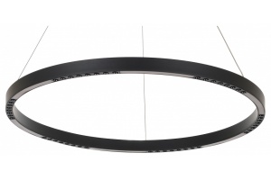 Подвесной светильник MyFar Lucas MR1250-PL