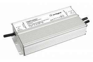 Блок питания с проводом Arlight ARPV-UH 034465