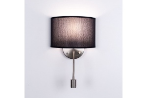 Настенный светильник Citilux Декарт CL704305 - 2