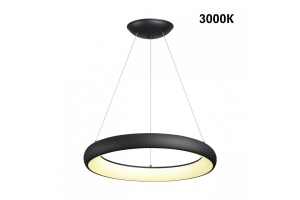 Подвесной светильник Novotech OVER NT23 000 359024 - 3