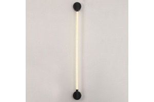 Бра Lussole River LSP-7179