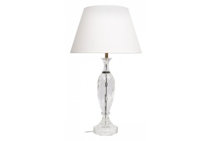 Настольная лампа декоративная Loft it Сrystal 10278