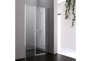 Душевая дверь в нишу Cezares Elena W B11 30/60 P Cr R