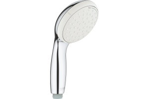 Душевая лейка Grohe Tempesta New 27597001