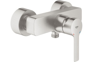 Смеситель Grohe Lineare New 33865DC1 для душа