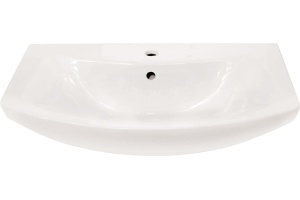 Мебельная раковина Акватон Балтика 65 см (1WH207775)