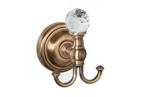 Крючок Migliore Amerida (ML AMR-60 409 BR)