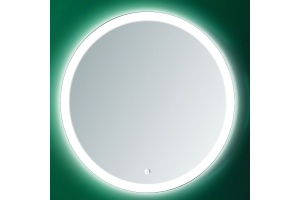 Зеркало Esbano ES-2481 YD