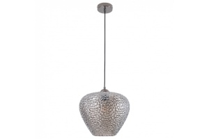 Подвесной светильник Divinare Capriccio 5004/04 SP-1 - 2