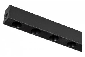 Трековый светодиодный светильник Arlight Mag-Dots-25-L800-24W Day4000 034205