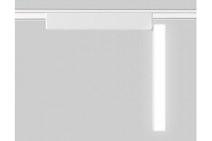 Накладной светильник Ambrella GV GV1483 - 3