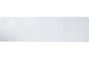 Экран Royal Bath Accord RB627100P 180 см