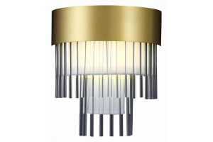 Накладной светильник ST-Luce Aversa SL1352.201.01 - 3