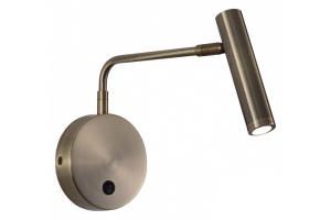 Бра Zortes ARMRAY ZRS.17809.3