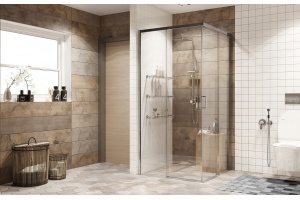 Душевой уголок Ambassador Queen 11011105 100x100 - 2