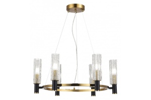 Подвесная люстра ST-Luce Csali SL1238.303.06 - 2