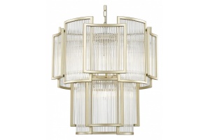 Подвесной светильник SIMPLE STORY 1046 1046-8PL