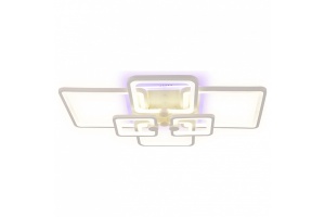 Накладной светильник Ambrella FA FA5306