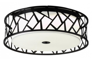 Накладной светильник Sonex Fabiana 7700/60L - 2