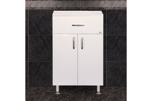 Тумба Misty Люси 50