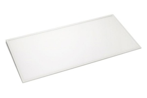 Светодиодная панель Arlight IM-600x1200A-48W Warm White 023156(1)