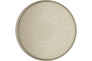 Верхний душ Grohe Tempesta 26409EN0 - 2