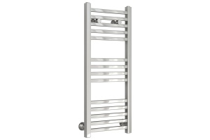 Полотенцесушитель водяной ДР МОДУС 800х300 (Без покрытия)