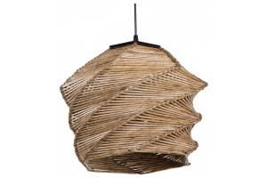 Подвесной светильник TopLight Ruth TL1633H-01B2