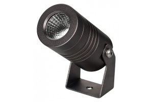 Уличный светодиодный светильник Arlight ALT-Ray-R42-5W Day4000 032652