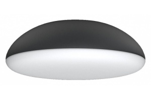 Потолочный светильник Mantra Kazz 8132