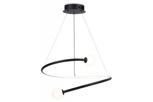 Подвесной светильник Ambrella Light FL FL66293 - 2