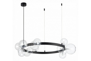 Подвесной светильник ST-Luce Nection SL1165.402.15 - 2