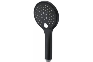 A078 Лейка 3-функциональная