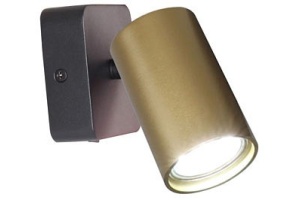 Спот Mantra Sal 8490