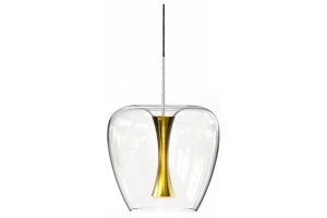 Подвесной светильник Lightstar Cupola 804203