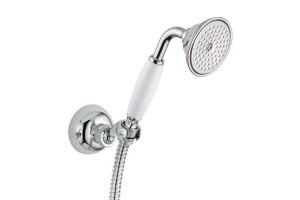 Душевая лейка Cezares Aphrodite (APHRODITE-KD-01)