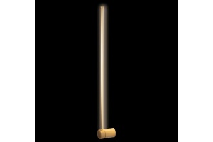 Настенный светодиодный светильник Loft IT Rays 10056GD - 3