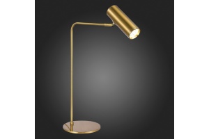 Настольная лампа декоративная ST-Luce Arper SL1006.204.01 - 3