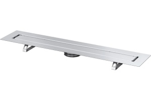 Душевой лоток Tece Drainline 100 см (651000) - 2