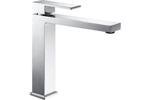 Смеситель BelBagno Magna MAG-LMC-CRM для раковины