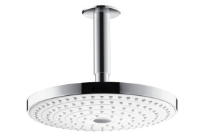 Верхний душ Hansgrohe Raindance Select S 240 2jet 26467400
