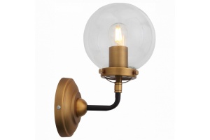 Бра ST-Luce Varieta SL234.401.01 - 2